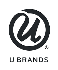 U Brands